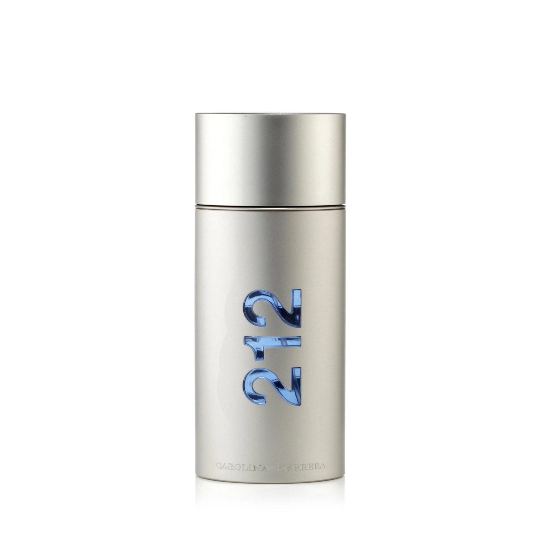 212 Men Cologne
