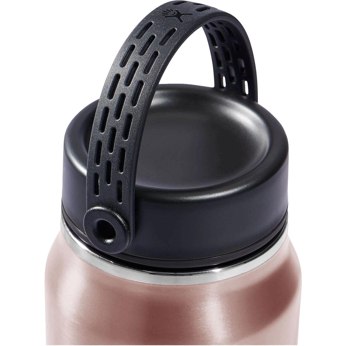 32 oz Lightweight Wide Mouth Trail Series
