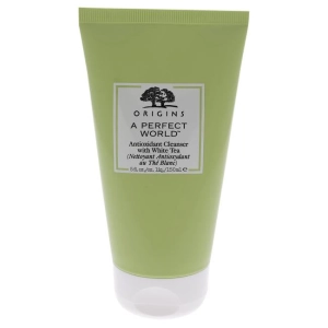 A Perfect World Antioxidant Cleanser With White Tea