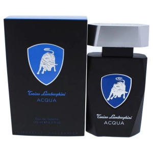 Acqua Cologne