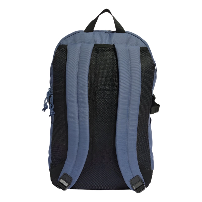 Adidas Power VII Backpack