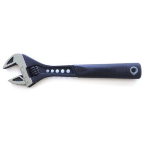 Adjustable Wrench 10"