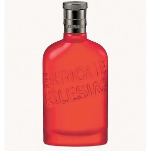 ADRENALINE Enrique Iglesias men cologne edt 3.3 / 3.4 New Tester