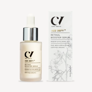 Age Defy  Retinal Booster Serum 30ml