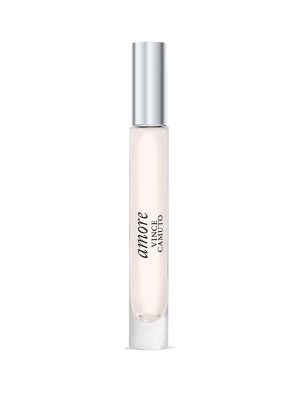 Amore 0.2 oz Eau de Parfum Rollerball