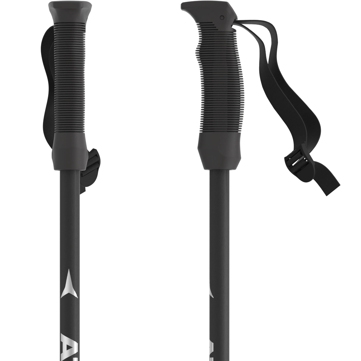 AMT JR Telescopic