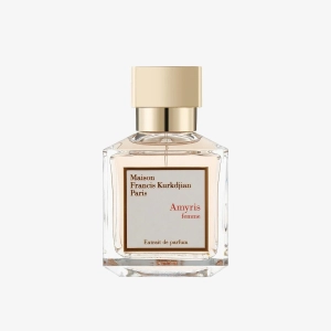 Amyris Femme By Maison Francis Kurkdjian Extrait de Parfum 2.4 oz
