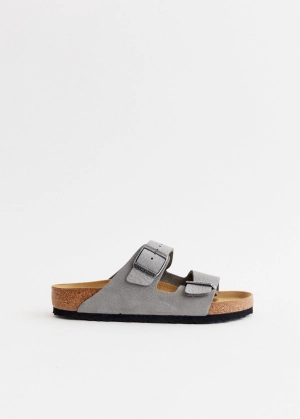 Arizona Regular Sandals