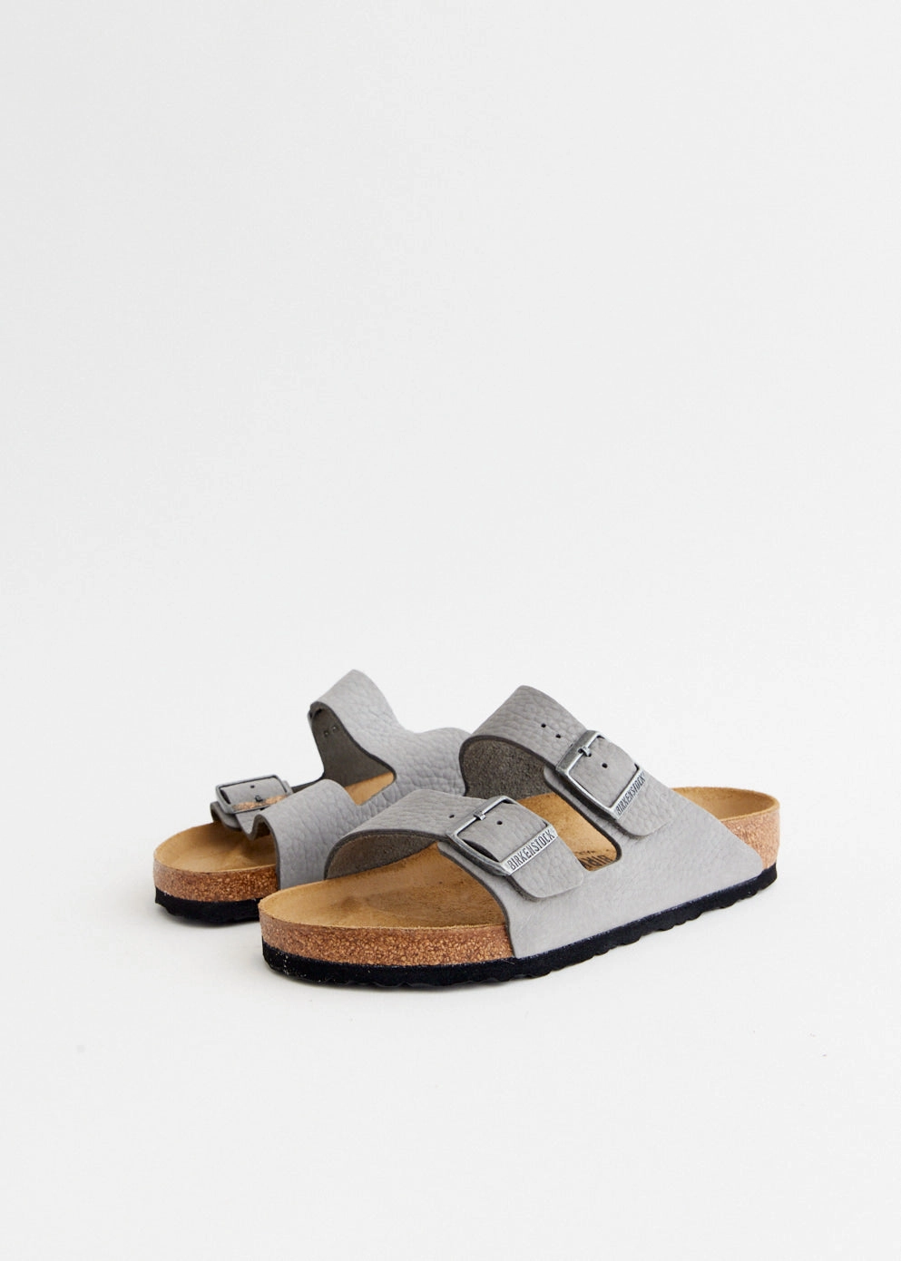Arizona Regular Sandals