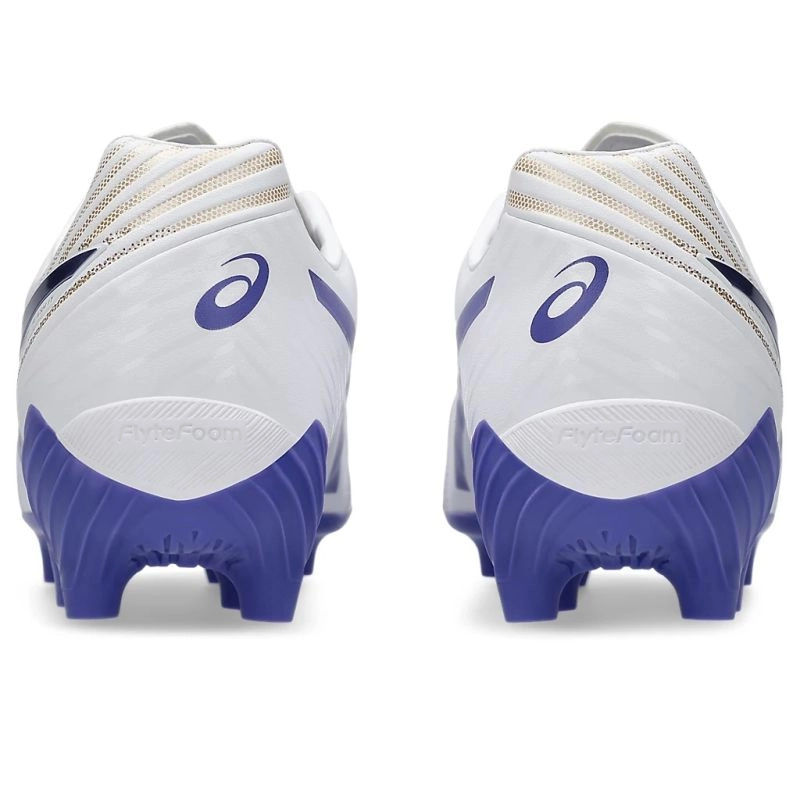 ASICS Lethal Flash IT 3 Womens Football Boots