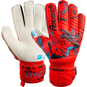 Attrakt Grip Glove