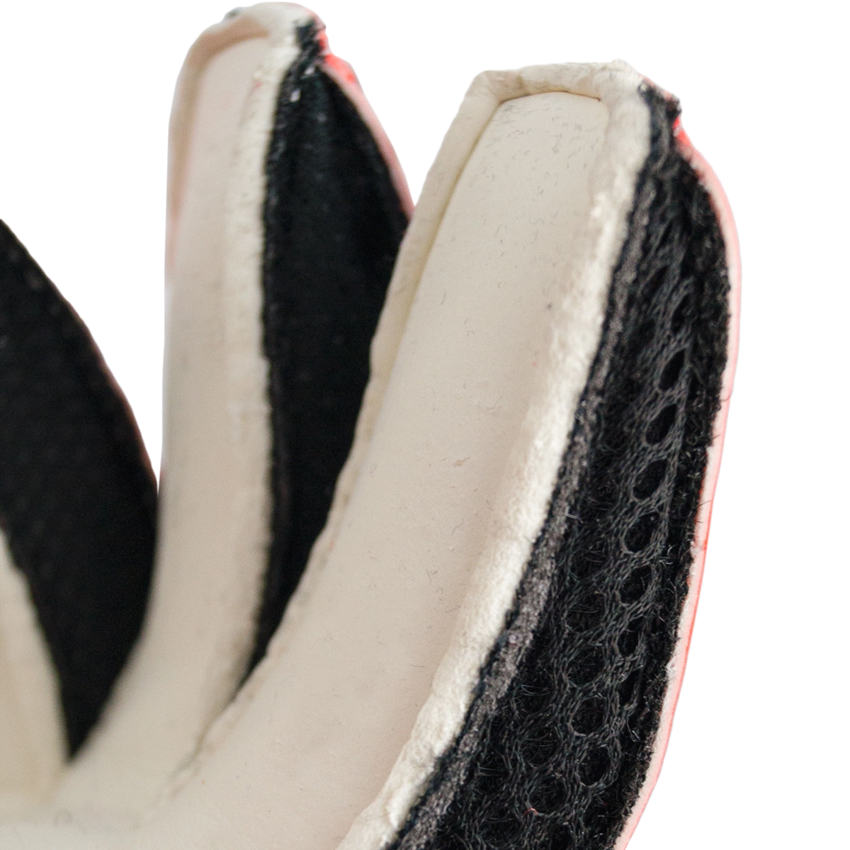 Attrakt Grip Glove