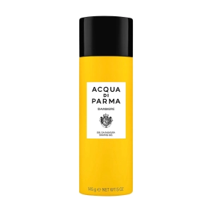 Barbiere Shaving Gel