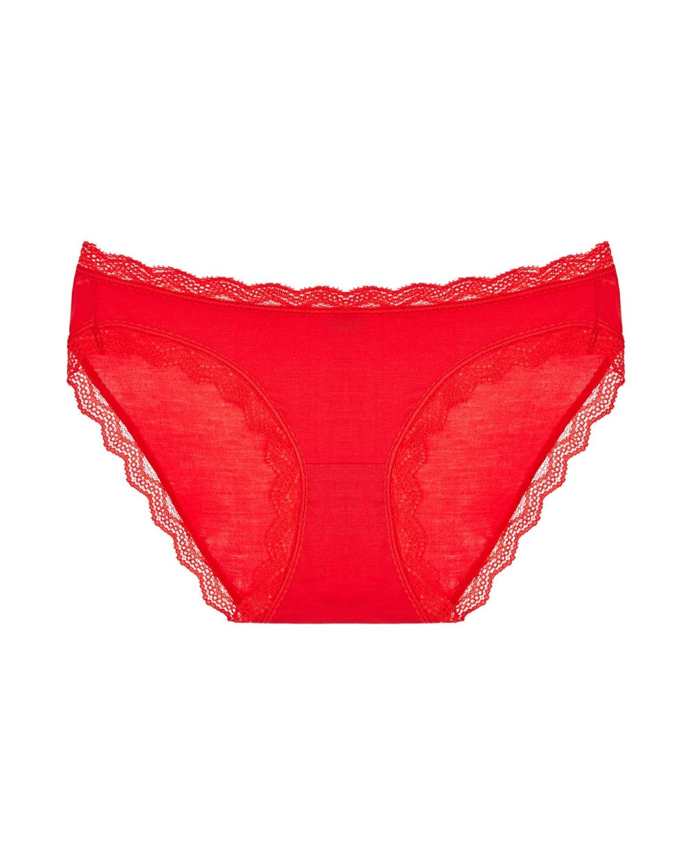 Basic Knicker