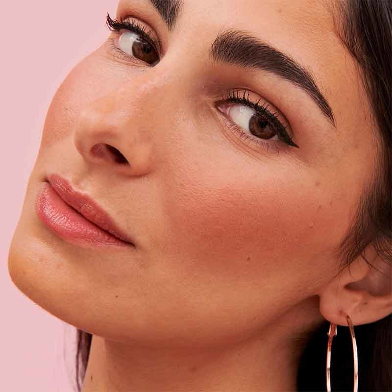 Benefit Cosmetics PomPom Blush