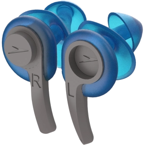 Biofuse Ear Plug