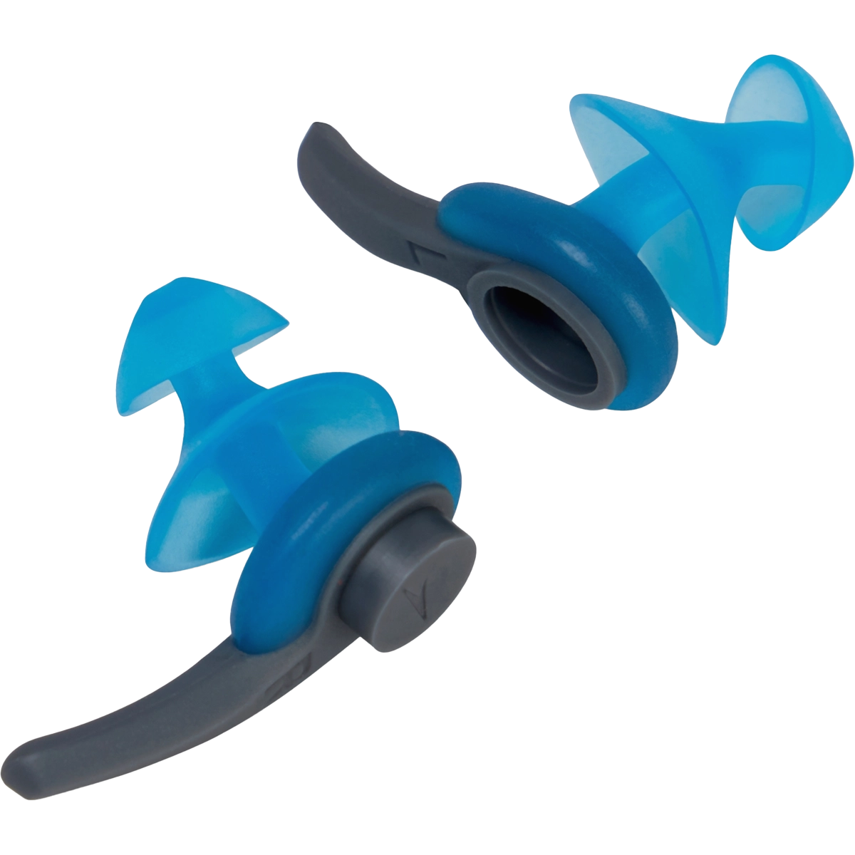 Biofuse Ear Plug