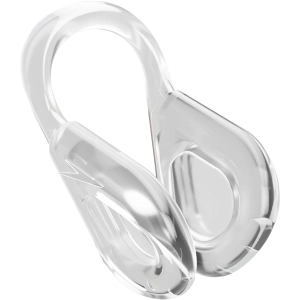 Biofuse Nose Clip
