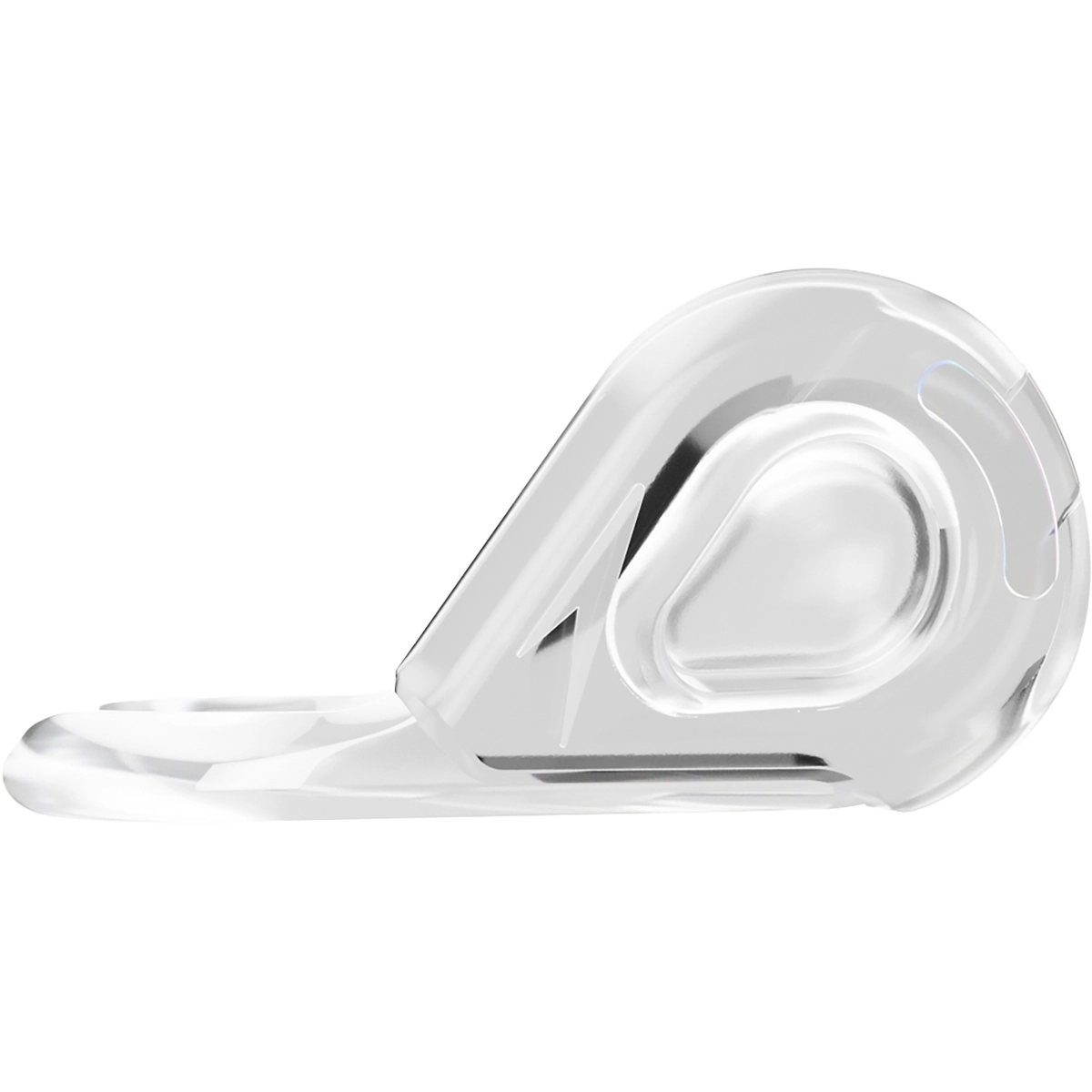 Biofuse Nose Clip