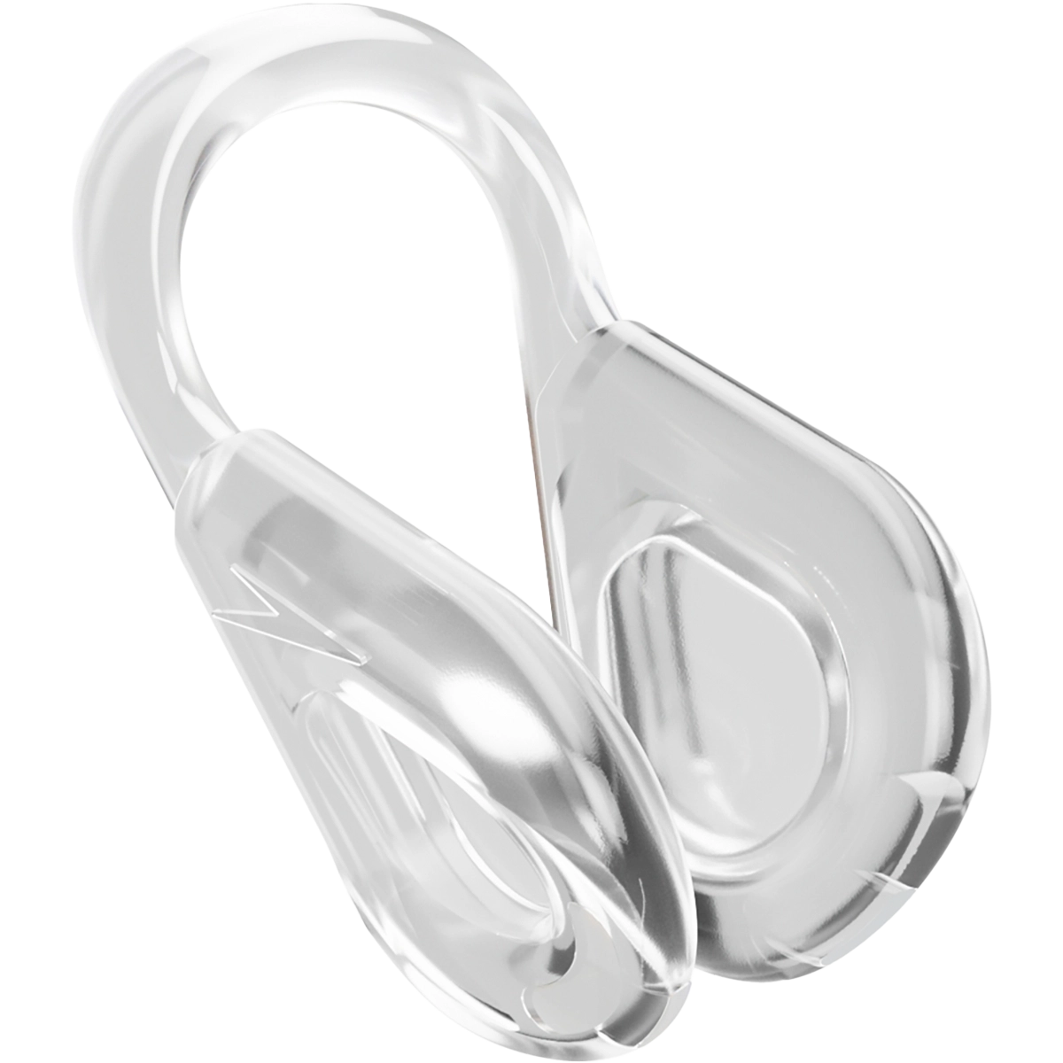 Biofuse Nose Clip