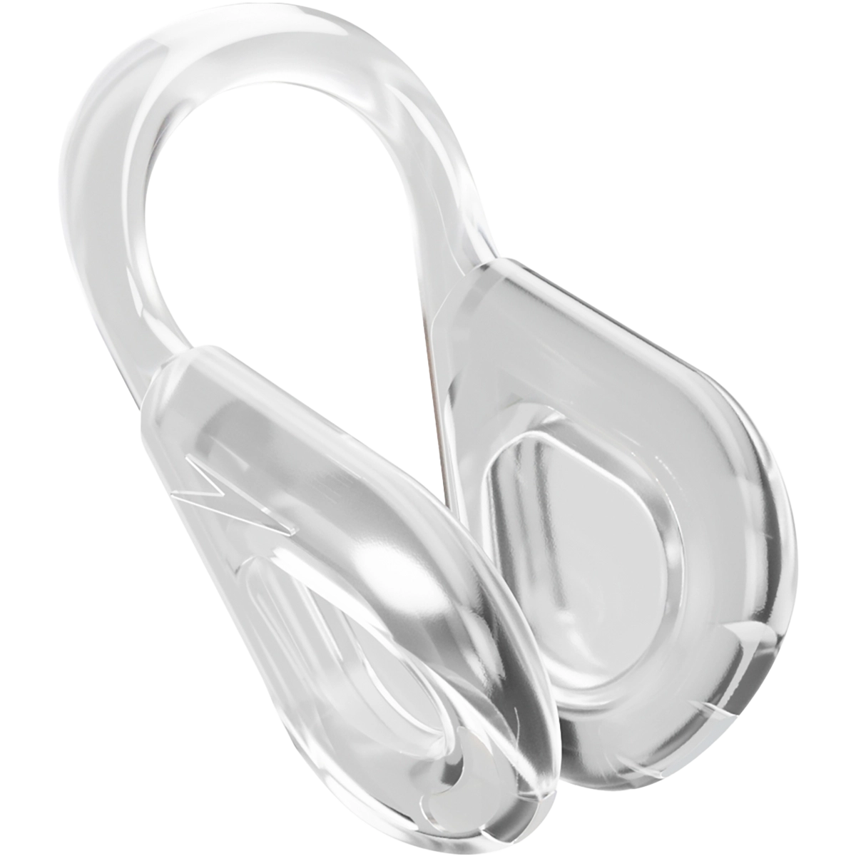 Biofuse Nose Clip
