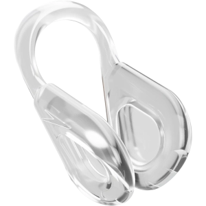 Biofuse Nose Clip