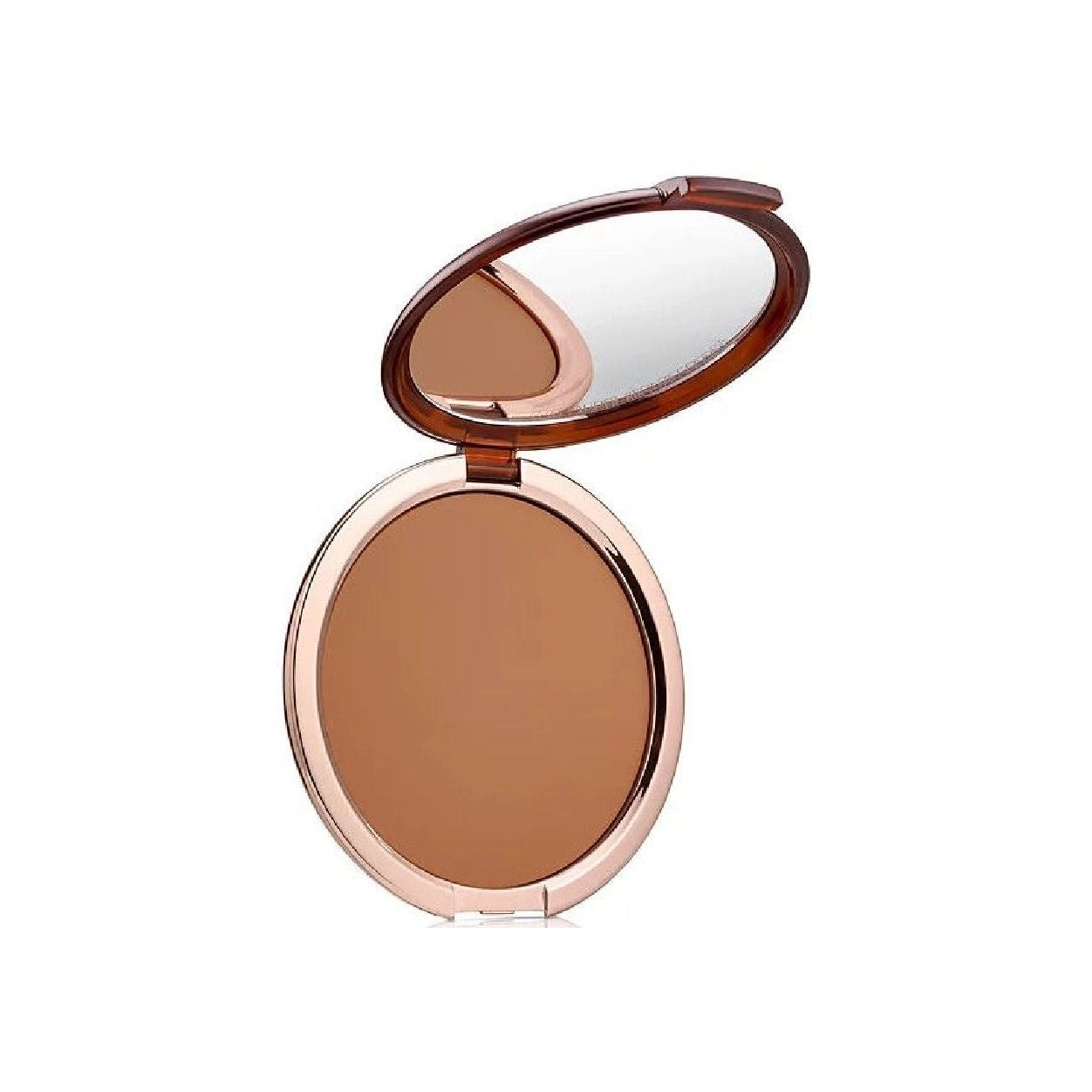 Bronze Goddess Powder Bronzer