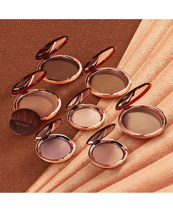 Bronze Goddess Powder Bronzer