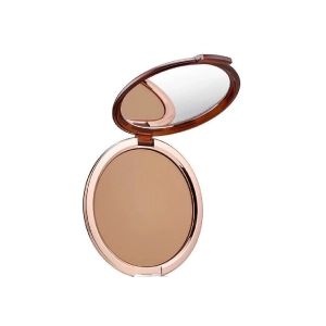 Bronze Goddess Powder Bronzer