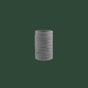 Buff Merino Lightweight Solid Adult