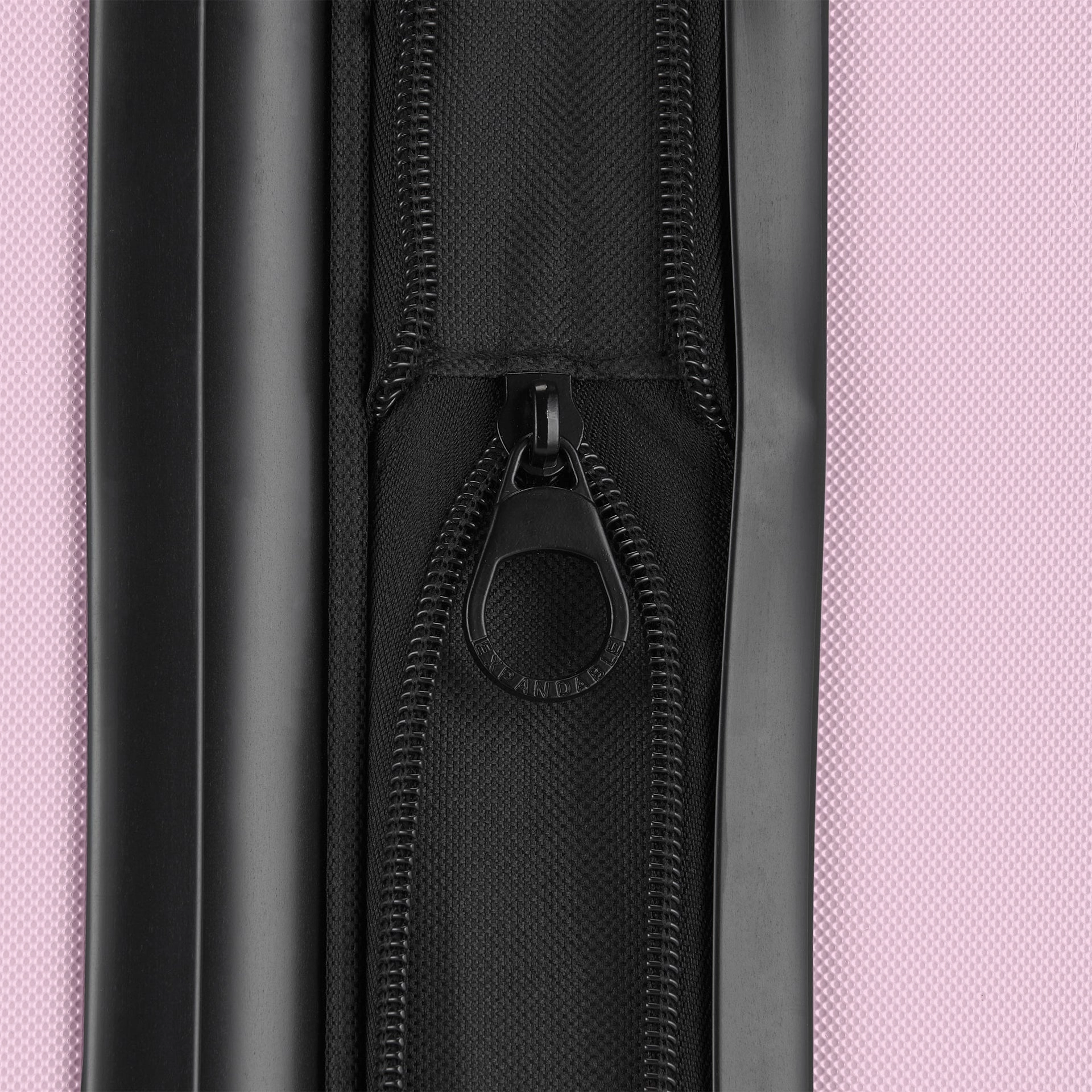 Bugatti Classic 28in ABS/PC Luggage