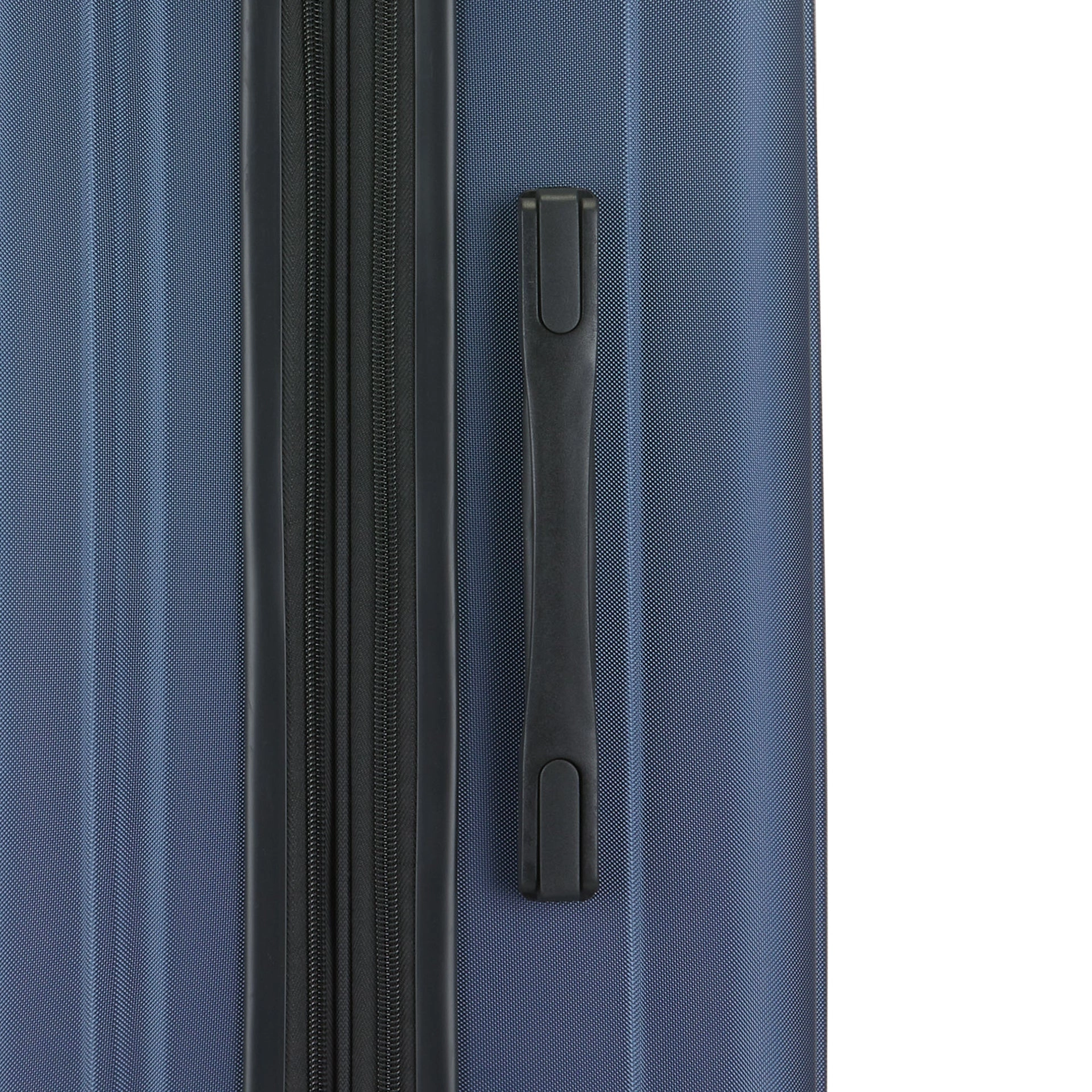 Bugatti Classic 28in ABS/PC Luggage