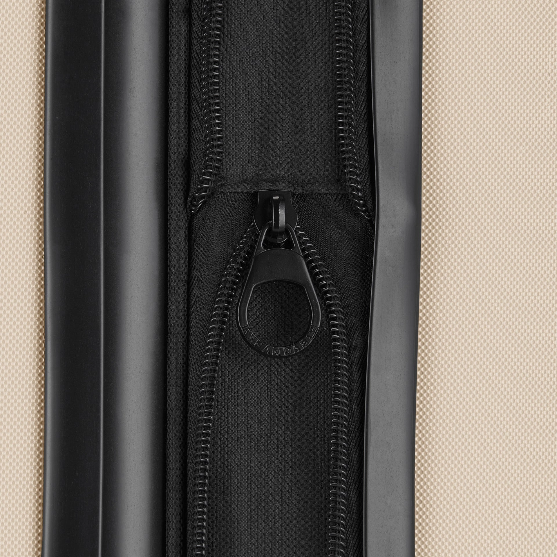 Bugatti Classic 28in ABS/PC Luggage