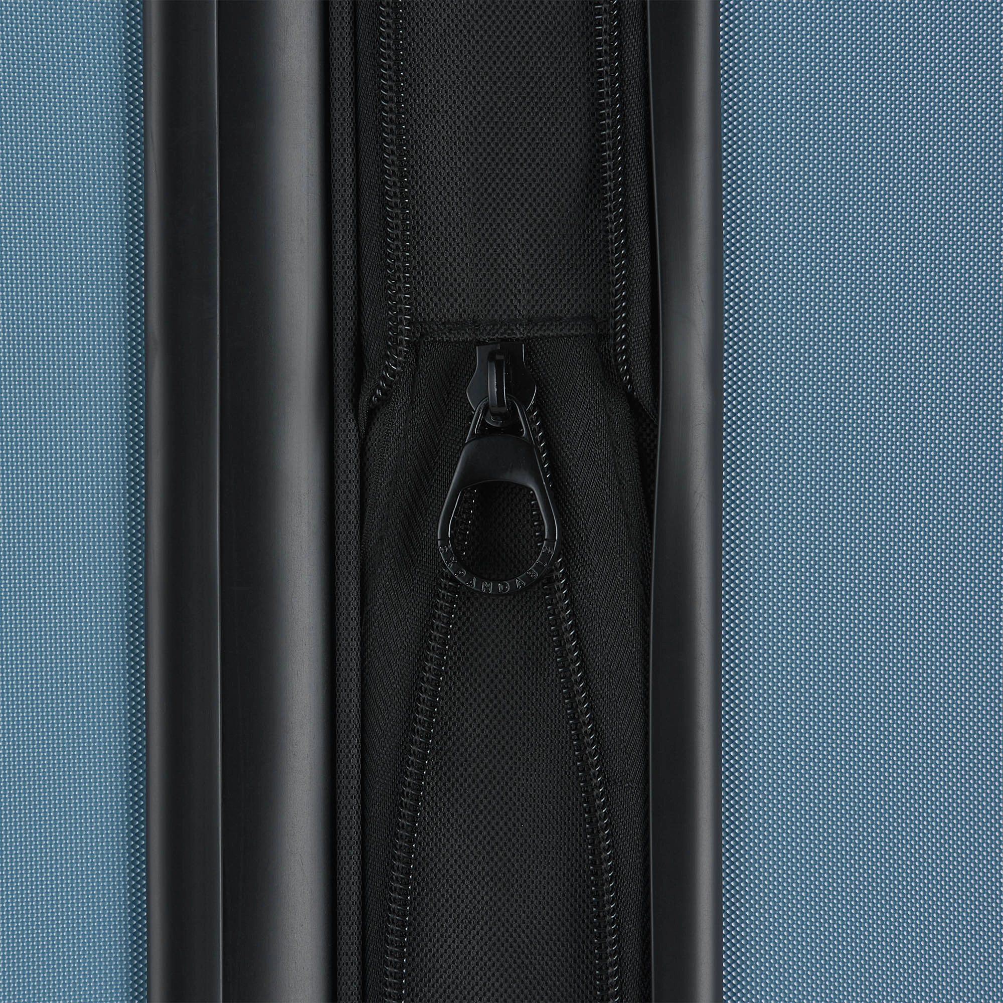 Bugatti Classic 28in ABS/PC Luggage