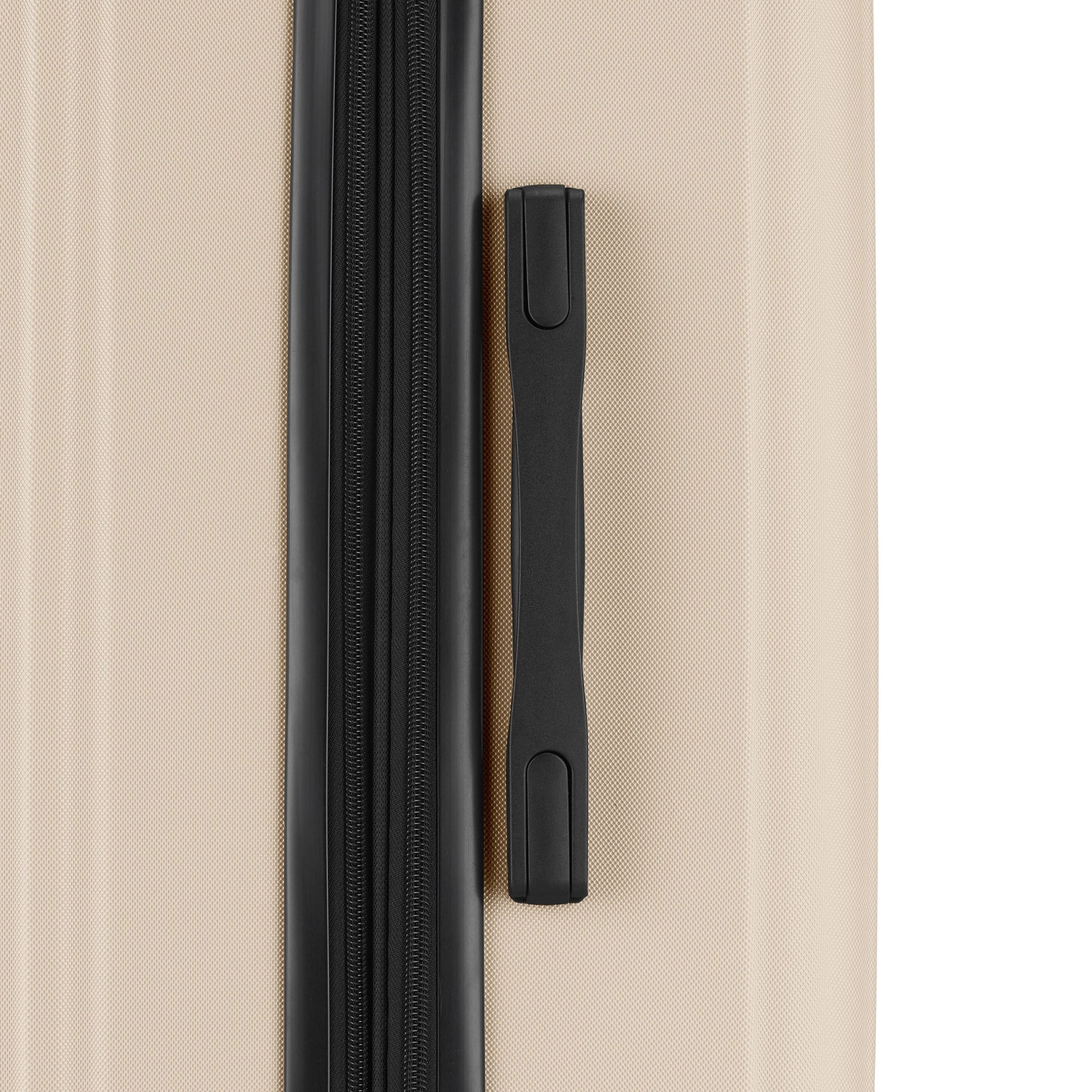 Bugatti Classic 28in ABS/PC Luggage