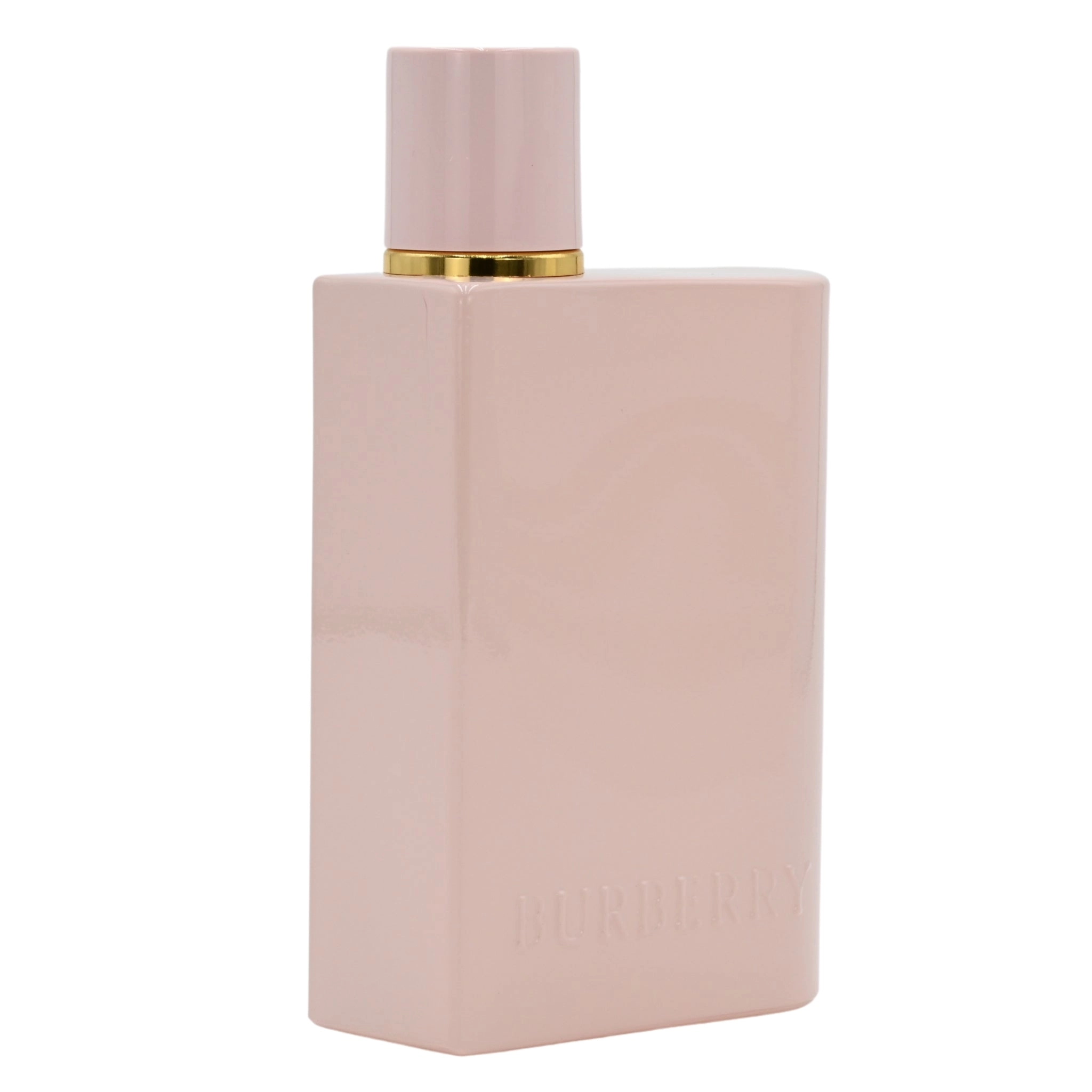 Burberry Her Elixir by Burberry for her EDP Intense 3.3 / 3.4 oz New in Box