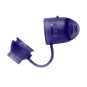 CamelBak Big Bite Valve Cover