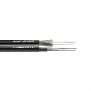 Campagnolo Brake Cable Set