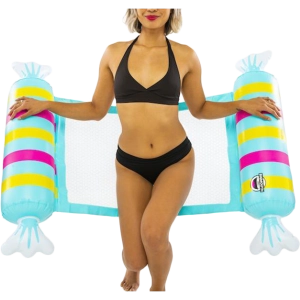 Candy Sling Seat Float