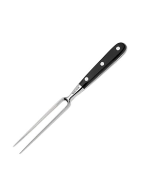 Carving Fork