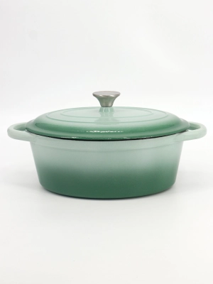 Casserole Dish