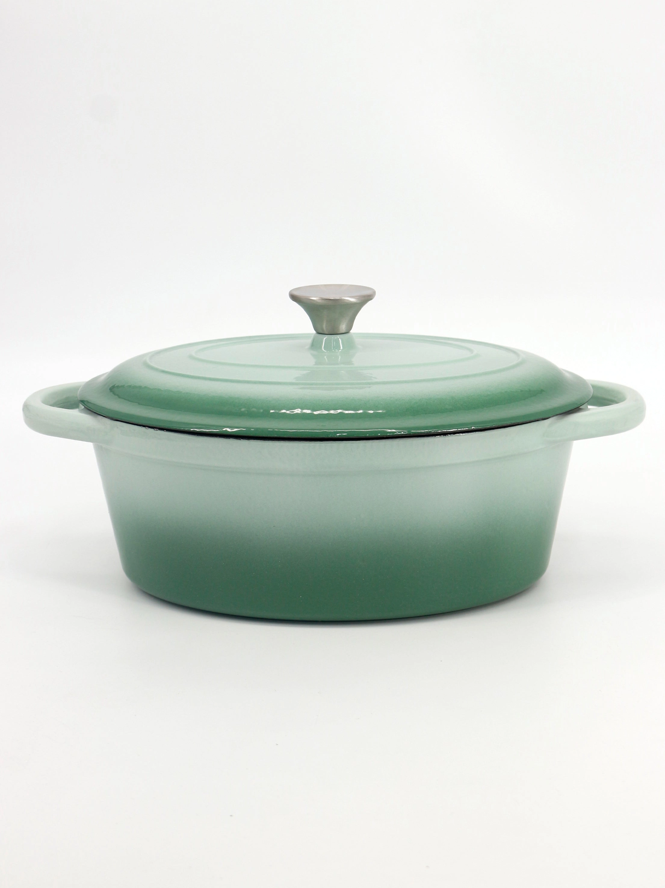 Casserole Dish