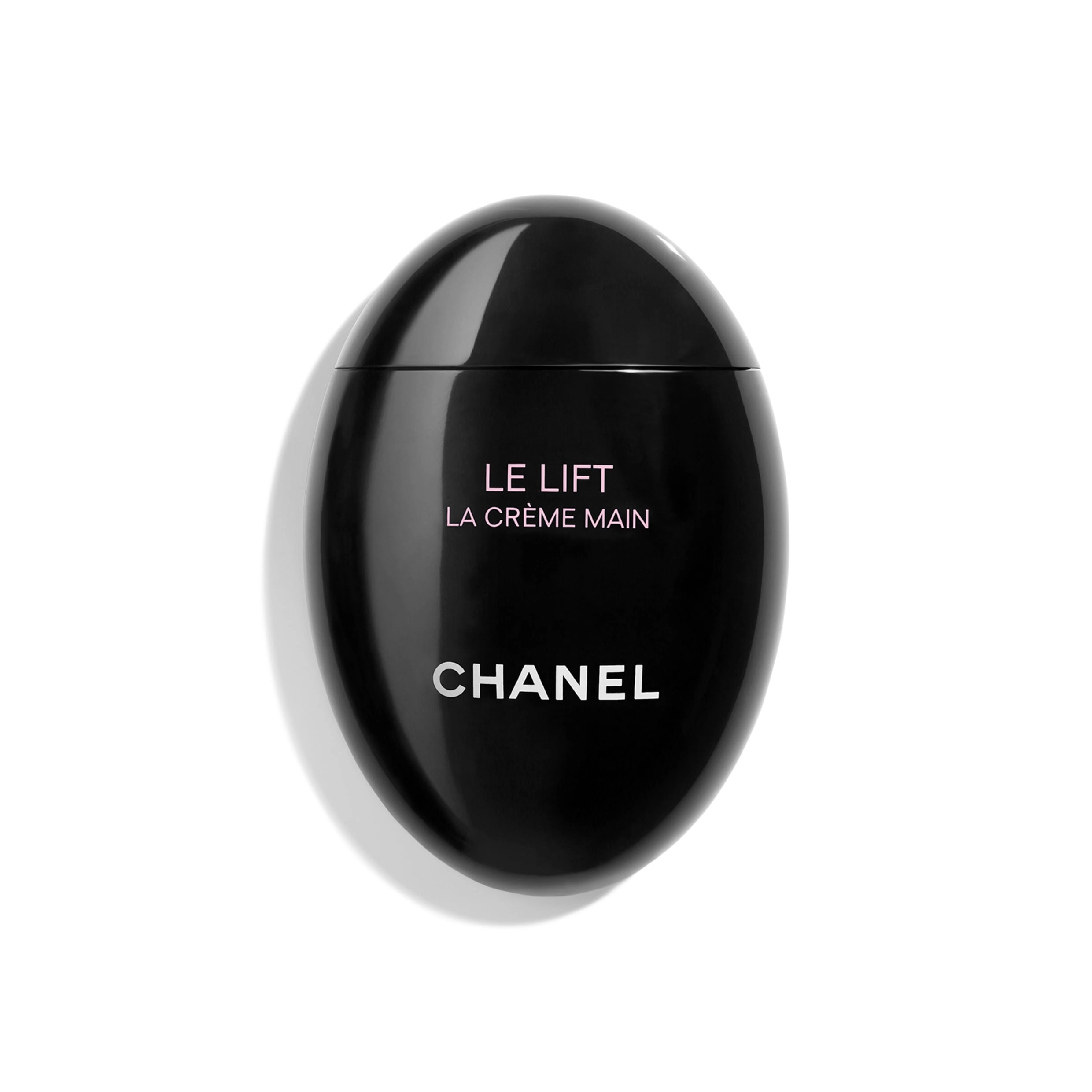 Chanel Le Lift Hand Cream 50ml