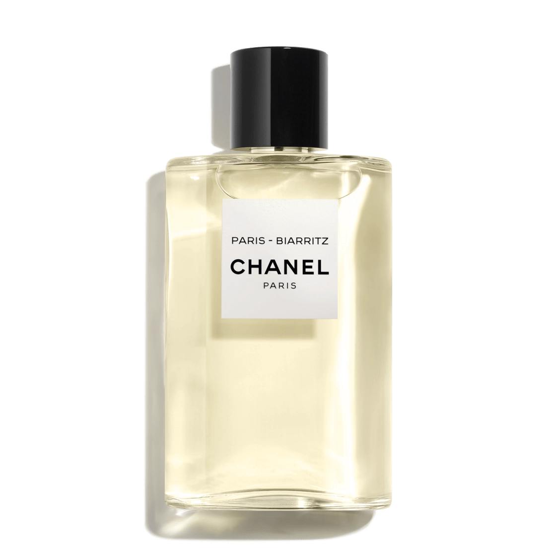 Chanel Paris - Biarritz Eau De Toilette
