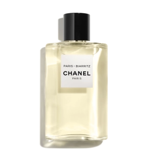 Chanel Paris - Biarritz Eau De Toilette