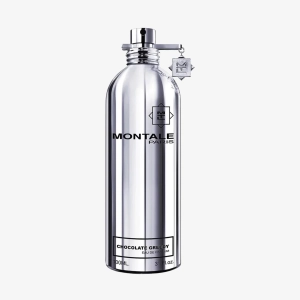 Chocolate Greedy Unisex By Montale Eau de Parfum Spray 3.4 oz