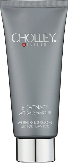 Cholley Biovenac Refreshing Soothing 200ml