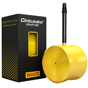 Cinturato SmarTube 650B x 40-55c 60 mm Presta Valve
