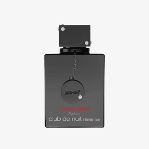 Club De Nuit Perfume Oil For Men By Armaf Eau De Parfum 0.6 oz