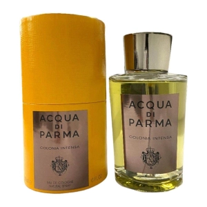 Colonia Intensa by Acqua Di Parma for men EDC 6 / 6.0 oz New In Box